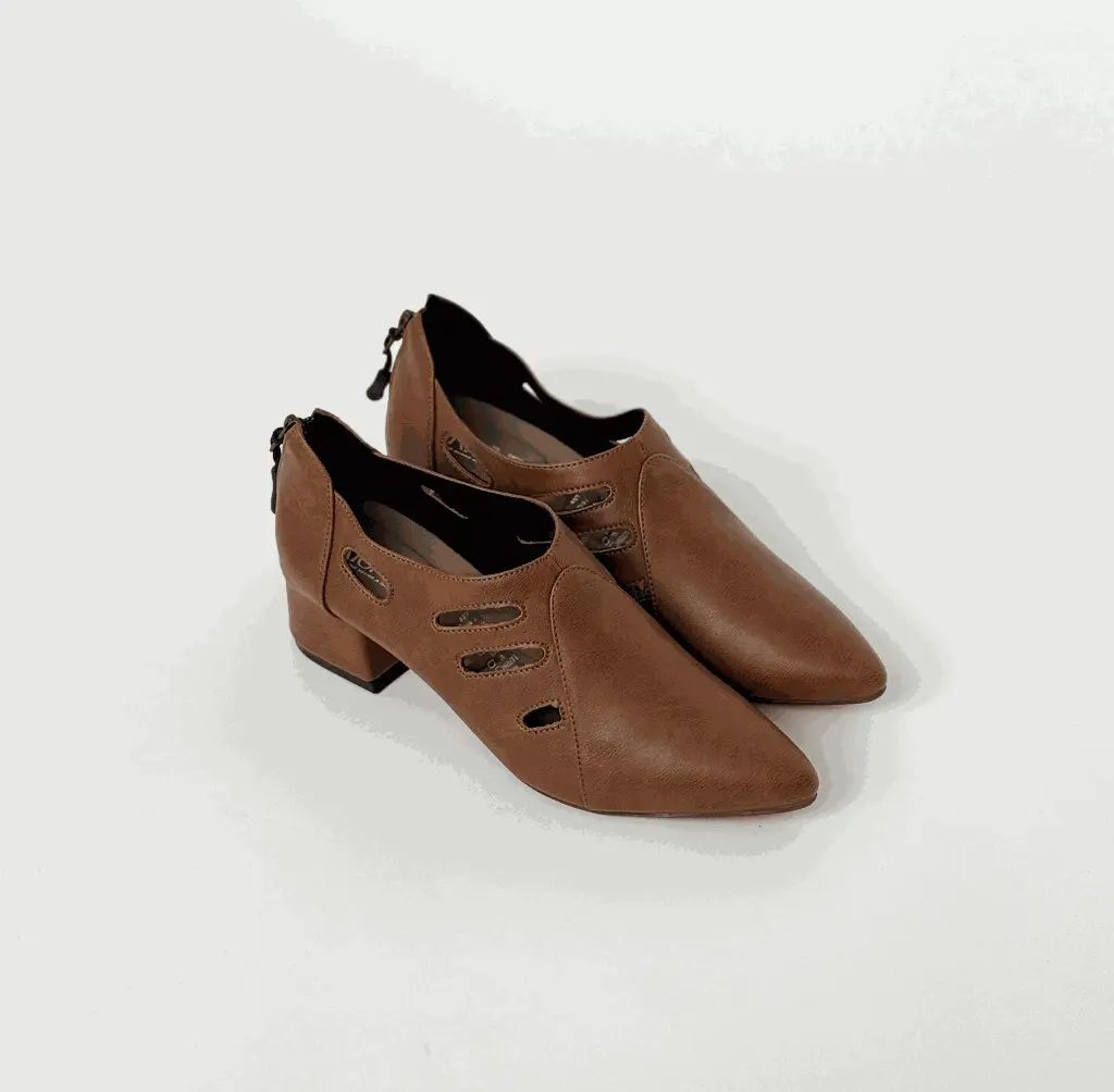 TRIUNFO OCTUBRE_IMG_1559.webp