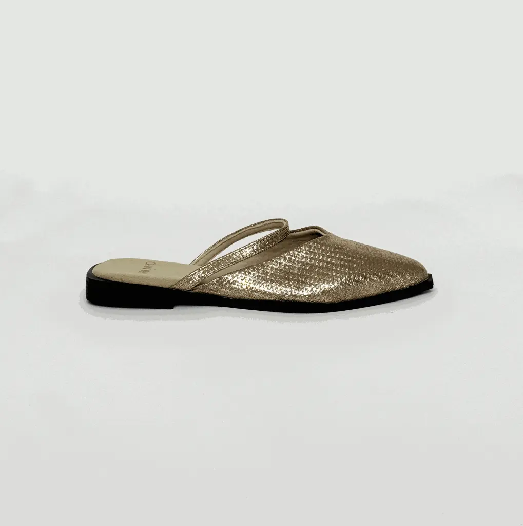 TRIUNFO OCTUBRE_IMG_1560.webp