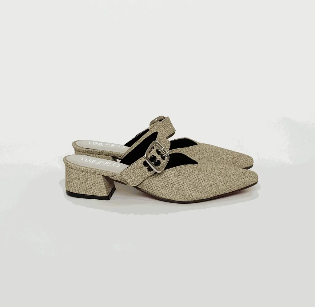 TRIUNFO OCTUBRE_IMG_1577.webp