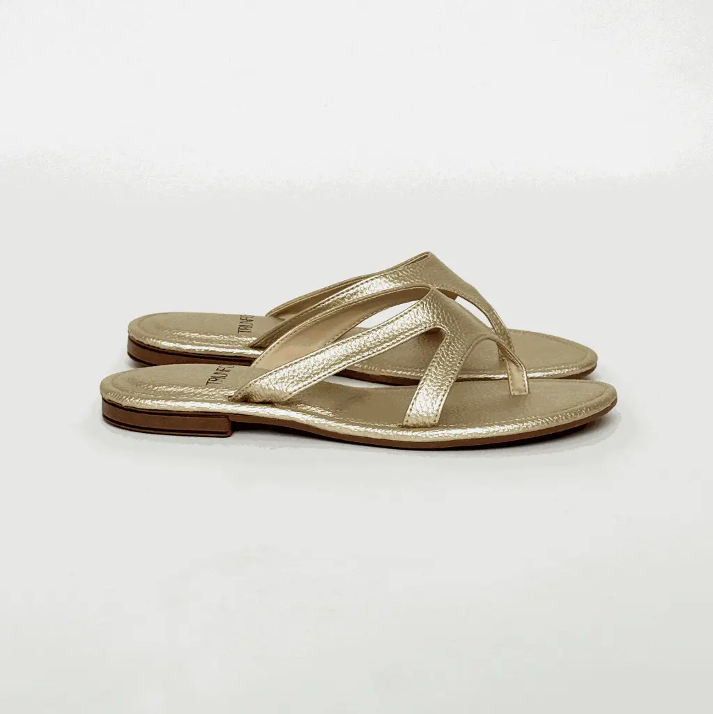 TRIUNFO OCTUBRE_IMG_1616.webp