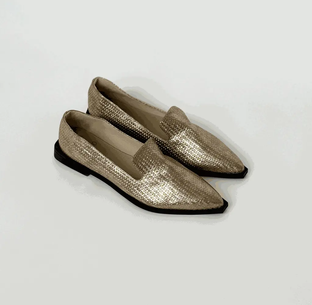 TRIUNFO OCTUBRE_IMG_1568.webp