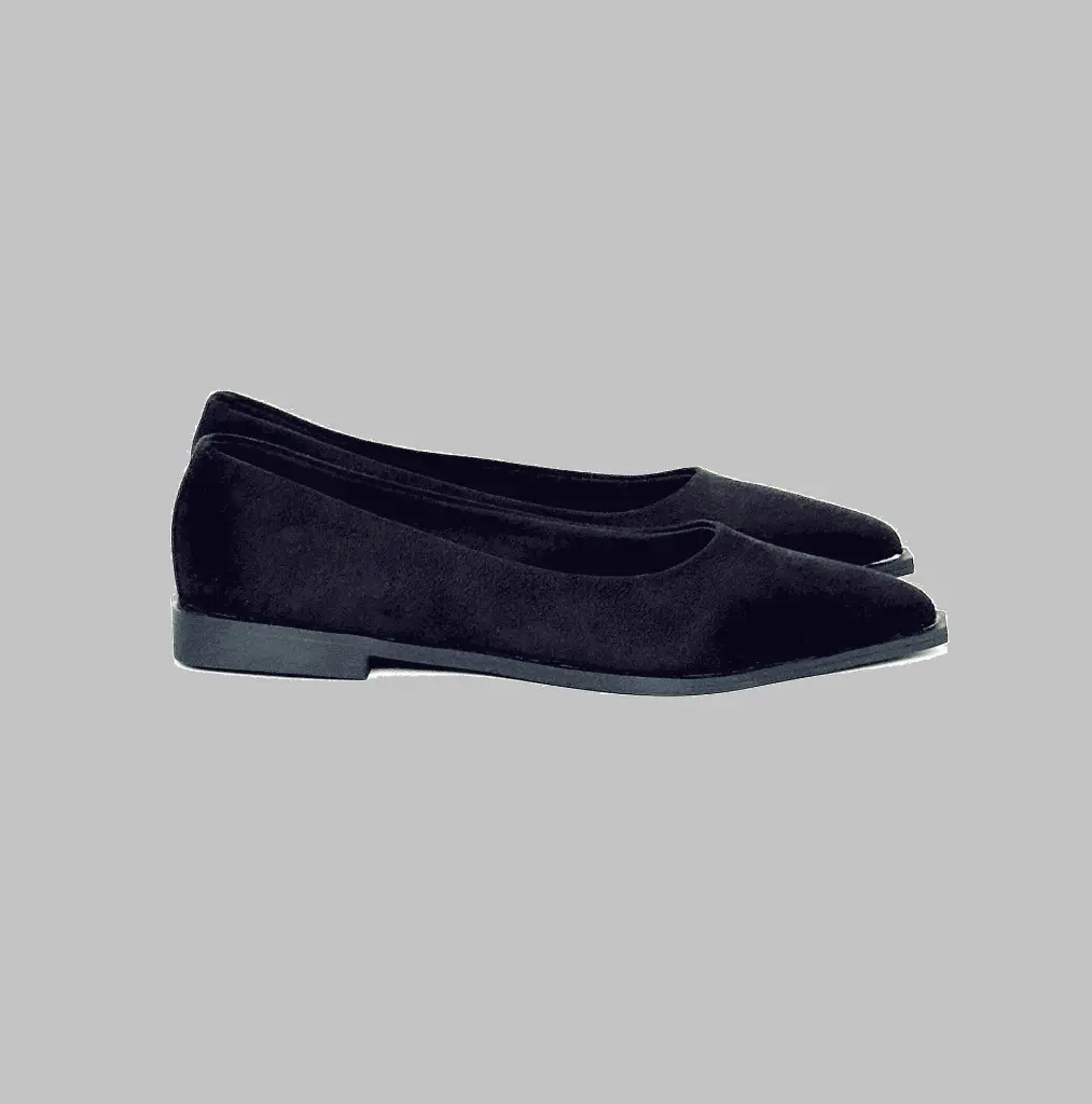 TRIUNFO OCTUBRE_IMG_1572.webp