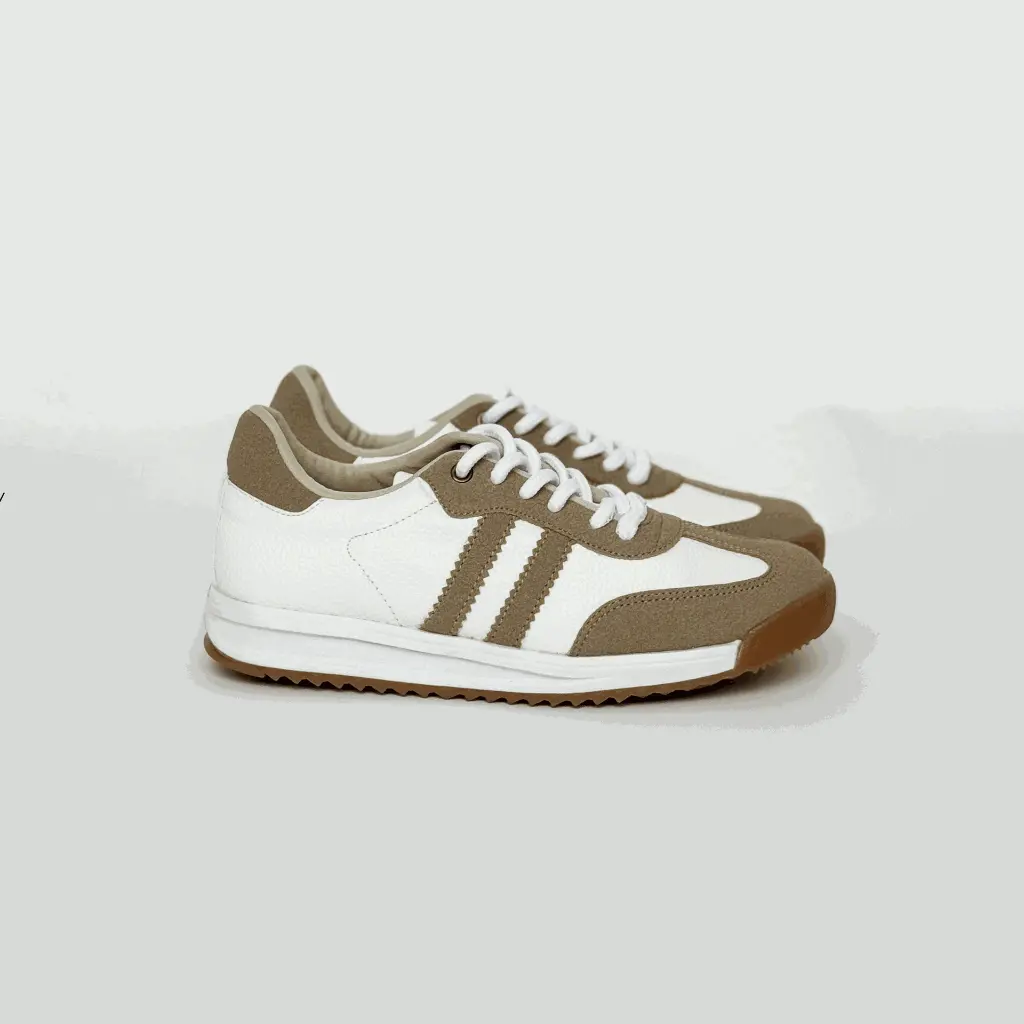 TRIUNFO OCTUBRE_IMG_1605.webp