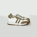 TRIUNFO OCTUBRE_IMG_1605.webp