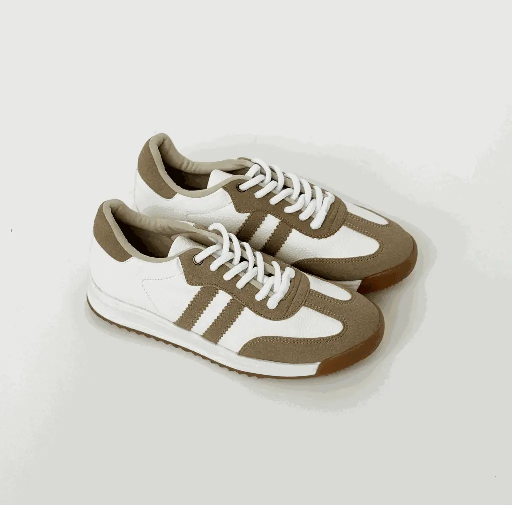 TRIUNFO OCTUBRE_IMG_1606.webp