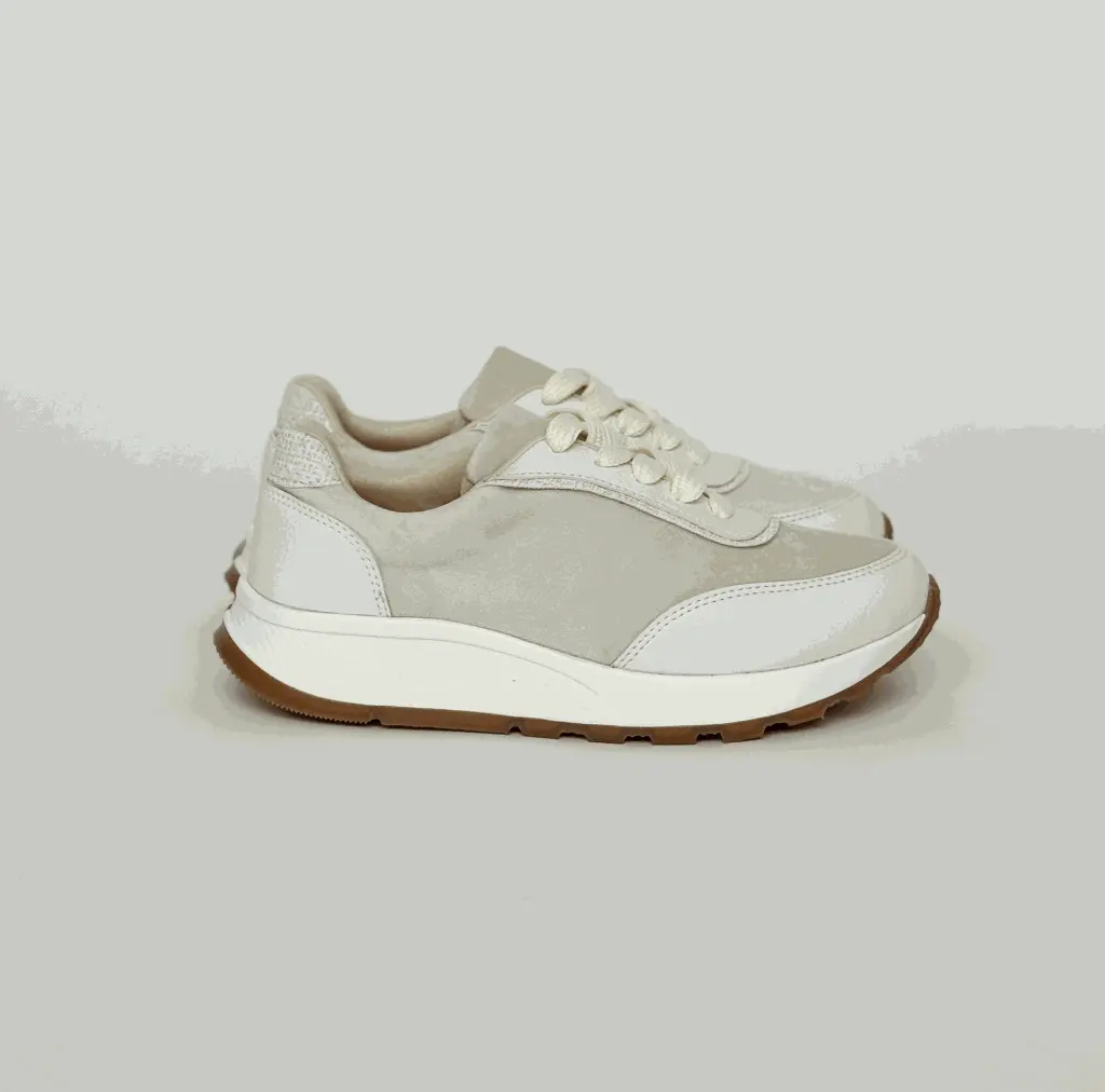 TRIUNFO OCTUBRE_IMG_1601.webp