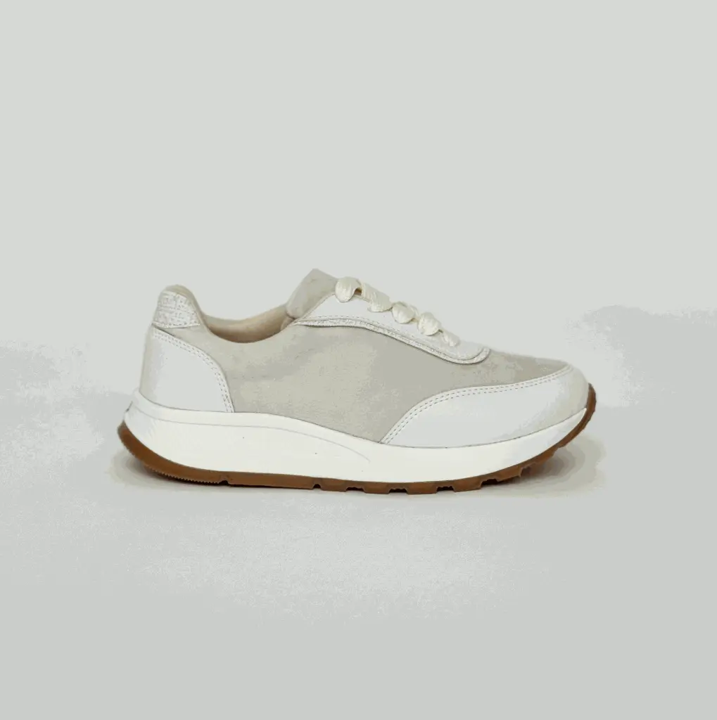 TRIUNFO OCTUBRE_IMG_1604.webp