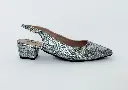 image00004.webp