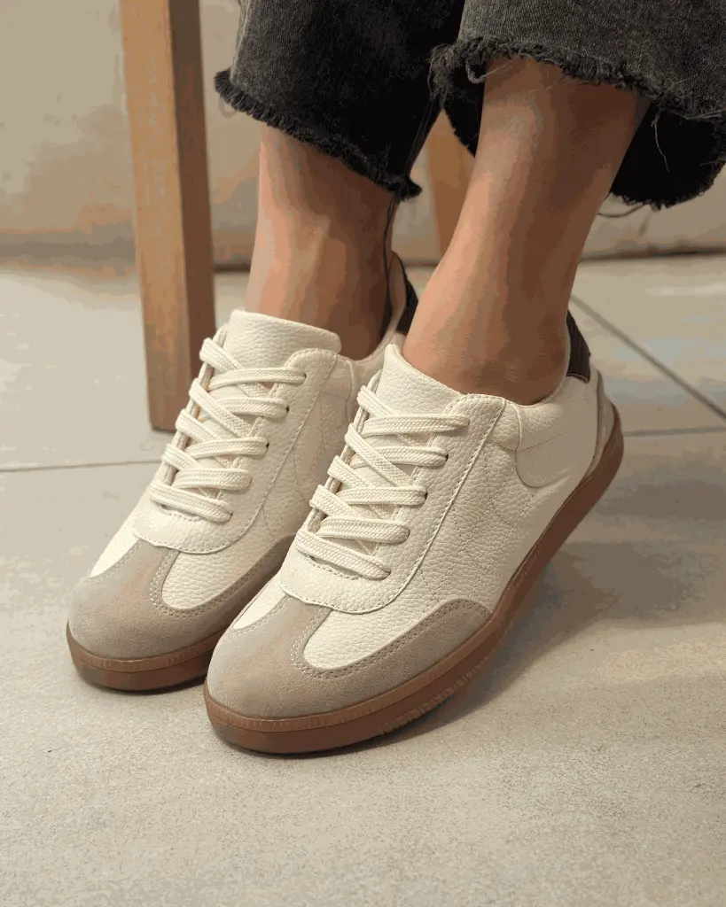 Pauta Triunfo_Beige 4 3.webp