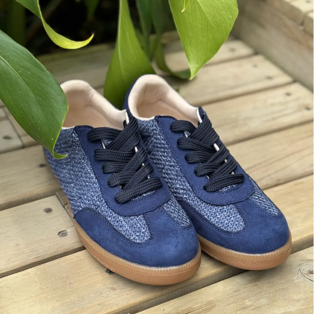 WhatsApp Image 2025-06-03 at 9.53.44 AM (1).webp