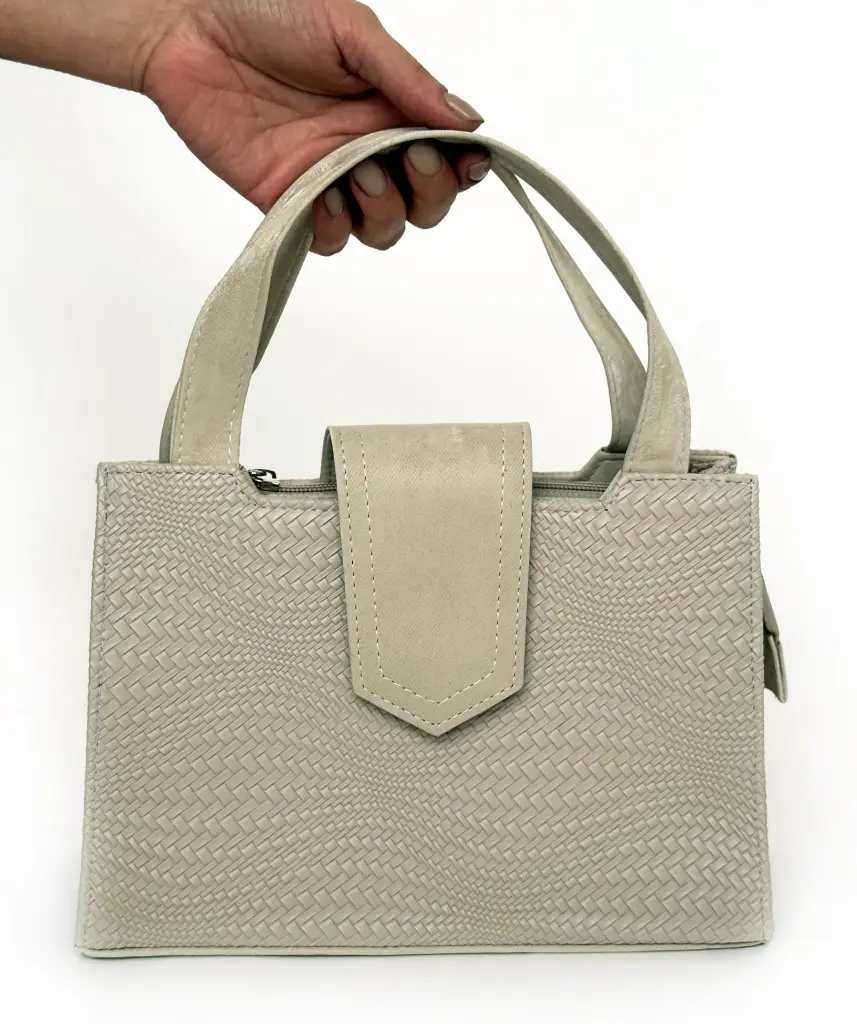 image00048 11.02.51 p.m_.webp