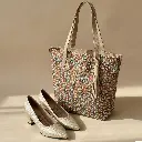 bolao y tacon dorado  (1).webp