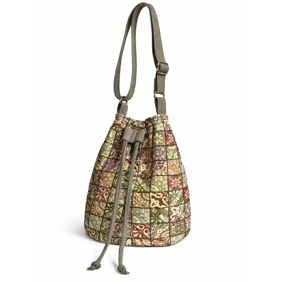 [MOB9090TD] Tula Cordón (Taranto Dia).webp