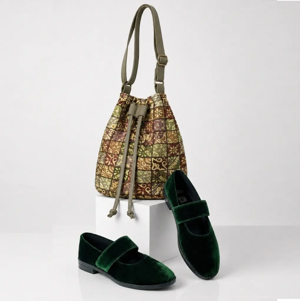 ChatGPT Image 29 abr 2026, 14_46_08.webp