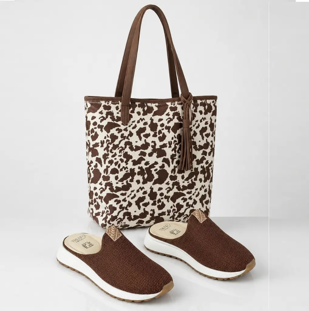 ChatGPT Image 29 abr 2026, 15_21_11.webp