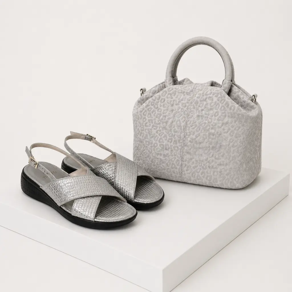 ChatGPT Image 30 abr 2026, 13_57_03.webp