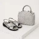 ChatGPT Image 30 abr 2026, 13_57_03.webp