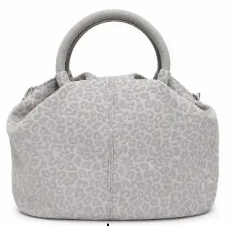 [ROB0760GR] Bolso Globo (Gris).webp