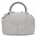 [ROB0760GR] Bolso Globo (Gris).webp