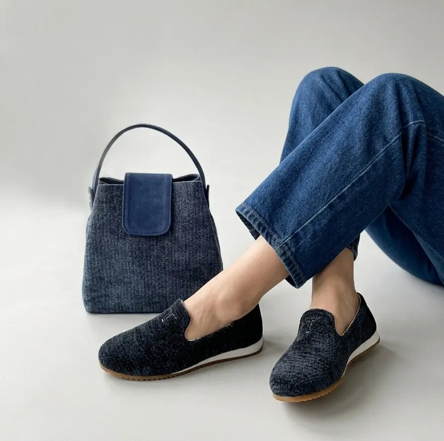 bolso ezul .webp