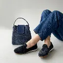 bolso ezul .webp