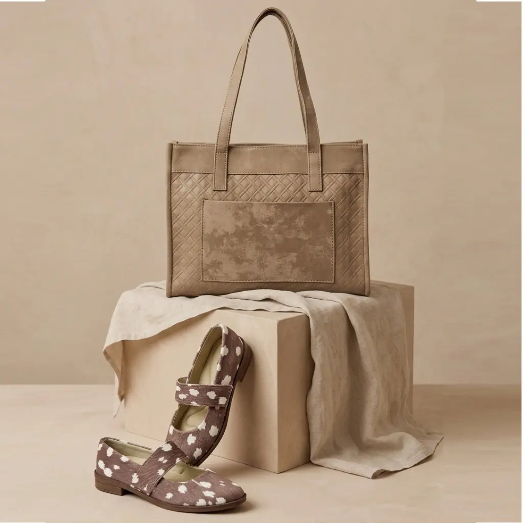 bolso y zaotaos .webp
