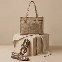 bolso y zaotaos .webp
