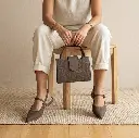 outfit 2.webp