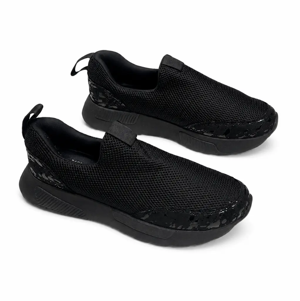 ChatGPT Image 7 may 2026, 15_07_44.webp
