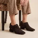 zapatos cafe gamuza .webp