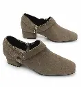 [WOZ7065CA] Botin Cabezal (Café, 35).webp