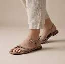 sandalias 5.webp