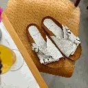 sANDALIA.webp