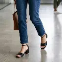Gemini_Generated_Image_40rily40rily40ri.webp
