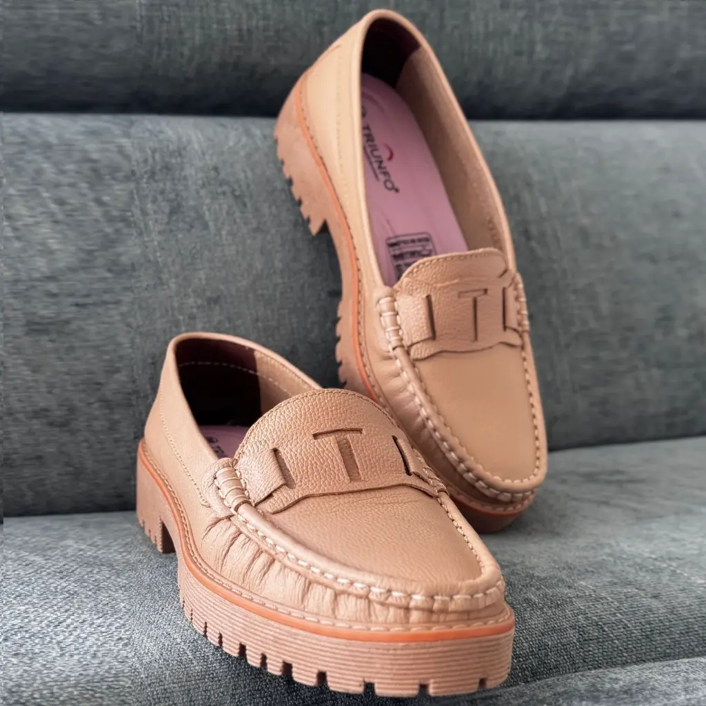 WhatsApp Image 2025-01-07 at 11.46.20 AM.webp