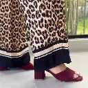 sandalia vino.webp