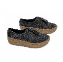 ChatGPT Image 21 may 2026, 16_02_42.webp