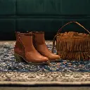 botas y bolsoFHFDH.webp