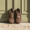 zapatos cafesFHFDH.webp