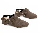 ChatGPT Image 31 jul 2026, 16_19_34.webp