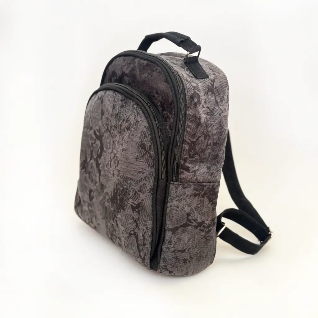 Morral Clasic Triunfo