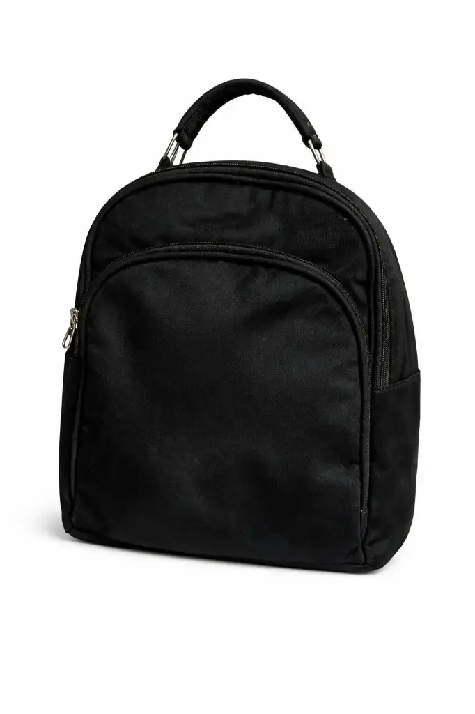 Morral Clasic Triunfo