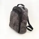 Morral Clasic Triunfo