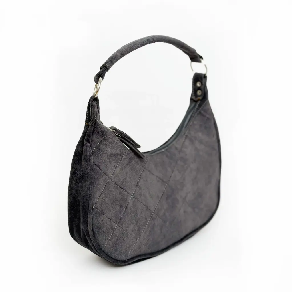 Bolso Banana