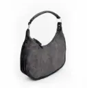 Bolso Banana