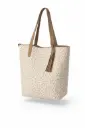Bolsa Doble Tote Bag