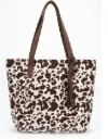 Tote Bag Gobelino