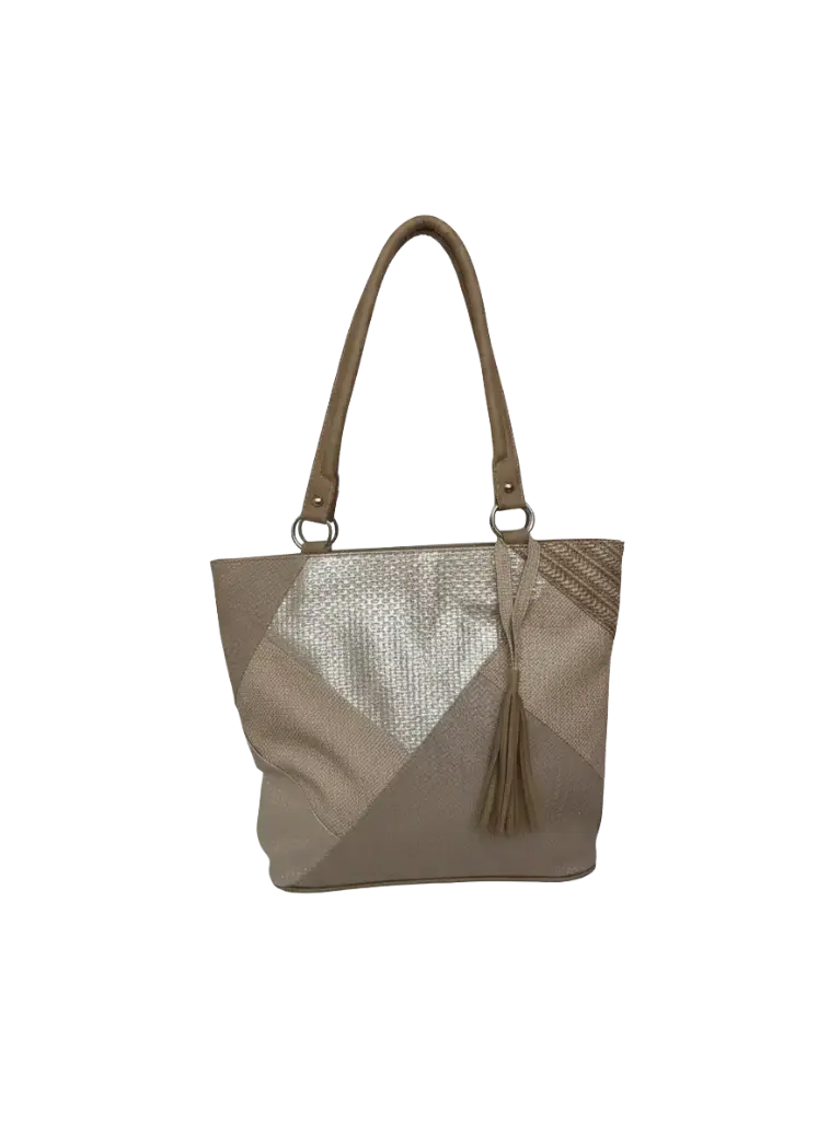 Bolso Multipieza