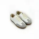 Tenis Cola Cordon