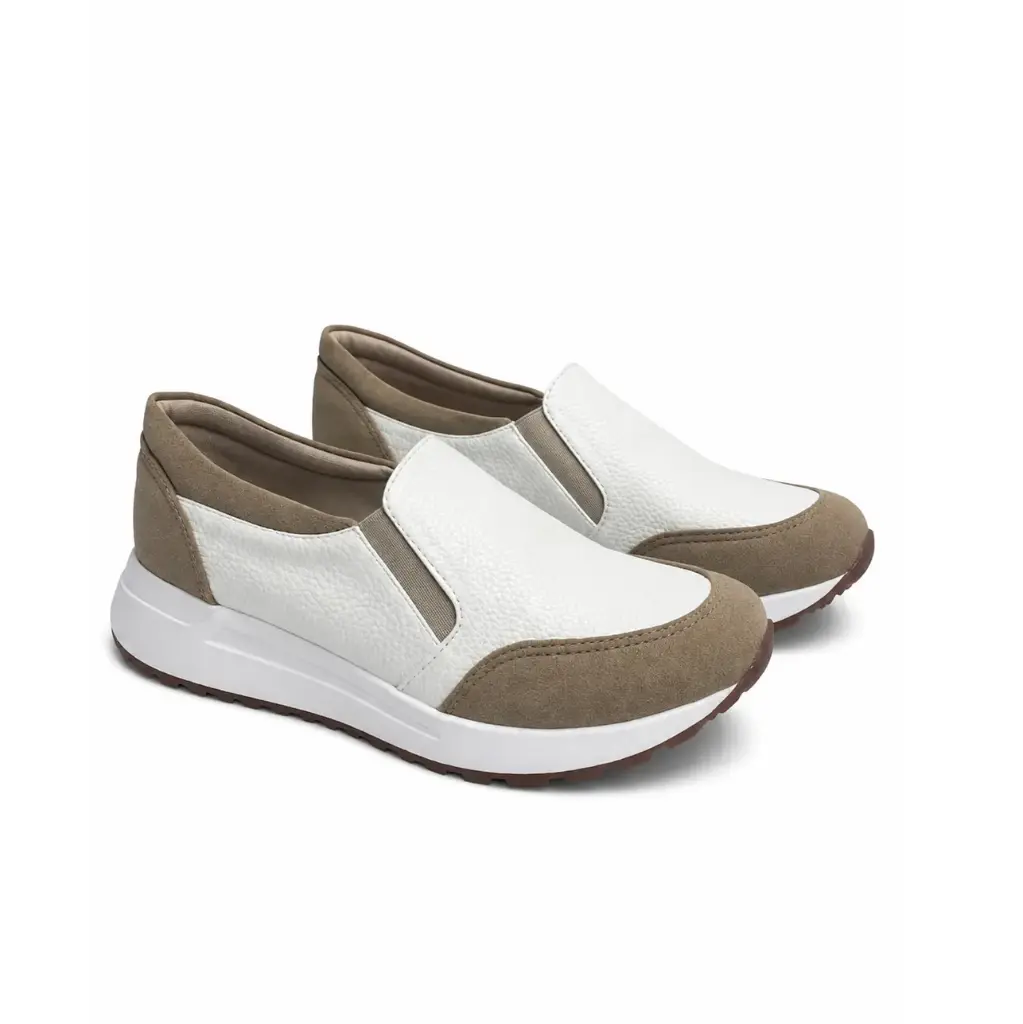 Mocasin Suela Mk